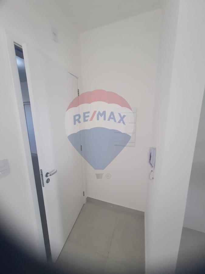 Hall de Entrada