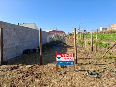 Lote para Venda, em Taubaté, bairro Areão