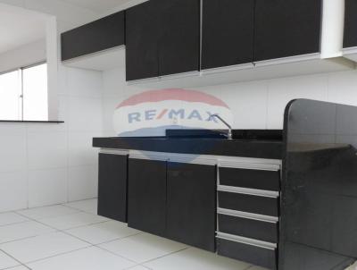 Apartamento para Venda, em , bairro Parque Senhor do Bom Fim, 2 dormitrios, 1 banheiro, 1 vaga