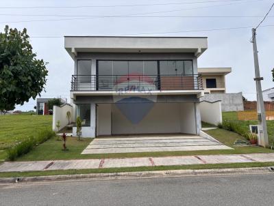 para Venda, em , bairro Areão, 3 dormitórios, 3 banheiros, 2 suítes, 4 vagas