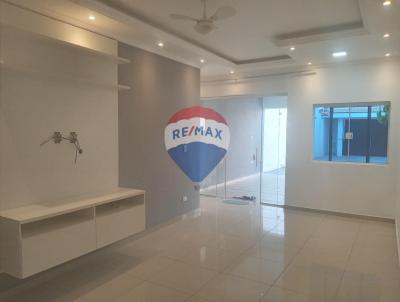 Sobrado para Locao, em Taubat, bairro Vila Aparecida, 3 dormitrios, 4 banheiros, 2 sutes, 8 vagas