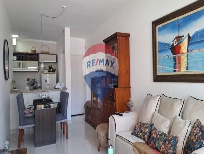 Apartamento para Venda, em Taubat, bairro centro, 2 dormitrios, 2 banheiros, 1 sute, 1 vaga